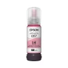 EPSON 057/C13T09D600 LIGTH MA L8050/L18050