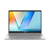 ASUS VIVOBOOK S14 D3407GA-OLED719WA