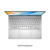ASUS VIVOBOOK S14 D3407GA-OLED719WA
