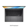 ASUS VIVOBOOK S14 D3407KA-OLED511WA