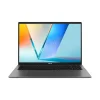 ASUS VIVOBOOK S16 D3607HA-OLED756WA R7-260/16GB/512GB M.2/16"/ WIN 11H+OF H 2024