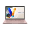 ASUS A1 D5406KA-ROSE792WA AMD R AI 7 350/24GB/1T M.2/14"OLED/WIN 11 H+OF H24+365 BASIC