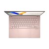 ASUS A1 D5406KA-ROSE792WA AMD R AI 7 350/24GB/1T M.2/14"OLED/WIN 11 H+OF H24+365 BASIC