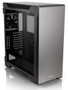 CASE THERMALTAKE A500 TG