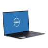 DELL XPS9530-XN95300UCFG002CG-PS-W CI9-13900H/32GB/1TB/15.6 OLED/RTX4060/WIN 11 HOME/OF H/S 2021