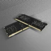 N/B DDR4 8GB/3200 LEXAR (LD4AS008G-B3200GSST)