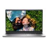 DELL 3530-OIN3530100301GTH-3530-PS-W Ci7-1355U/16GB/512GB/ INTEL IRIS XE/15.6" FHD/ WIN11H+OH/S 2021