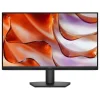 DELL MONITOR FHD 23.8" (SE2425HM)