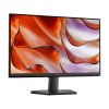 DELL MONITOR FHD 23.8" (SE2425HM)