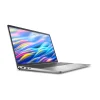 DELL DC15250I5081