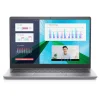 DELL VN3430VK-VN3430VK98N001OGTH-TG-Q I3-1305U/8GB/512GB/14''/WIN 11 H+OF H/S 2021