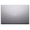 DELL VN3430VK-VN3430VK98N001OGTH-TG-Q I3-1305U/8GB/512GB/14''/WIN 11 H+OF H/S 2021