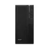 PC ACER VERITON S2722G Ci5-14400/16GB/512GB M.2/ WINDOWS 11 HOME+ACER MONITOR VERO 23.8" FHD (V247YGBMIX)