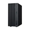 PC ASUS PM700MK-0R7350004WS