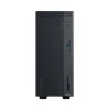 PC ASUS PM700MK-0R7350004WS