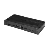 ASUS ROG BULWARK DOCK STATION (DG300 ROG USB-C DOCK/WW)