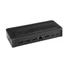 ASUS ROG BULWARK DOCK STATION (DG300 ROG USB-C DOCK/WW)