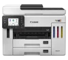 CANON MAXIFY GX7170 PRINTER