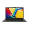 ASUS VIVOBOOK GO X1504GA-NJ322W Ci3-N305/8GB/512 GB/15.6''/WIN11H