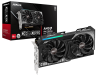 ASROCK AMD RADEON RX 9060 XT CHALLENGER 16GB GDDR6 (90-GA5QZZ-00UANF)