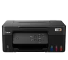 CANON PIXMA INK G2730 AIO