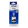EPSON INK 7741BK/C13T774100 For M100/M200
