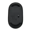 ASUS W/L SILENT MOUSE MW103 (90XB08V0-BMU020)