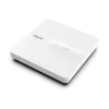 ASUS EXPERT WIFI EBA63 DUAL BAND AX3000 POE ACCESS POINT (90IG0880-MFAC00)