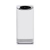 ECOLINK UV-C AIR PURIFIER AND AIR DISINFECTION 50w