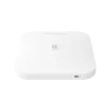 ENGENIUS W/L ACCEES POINT INDOOR FIT WI-FI 6 2x2 (EWS357-FIT)