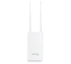 ENGENIUS W/L ACCEES POINT OUTDOOR 300Mbps 2.4GHz  CPE