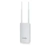 ENGENIUS W/L ACCEES POINT OUTDOOR 300Mbps 2.4GHz  CPE