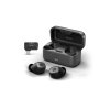 EPOS CLOSE ACOUSTIC W/L GAMING EARBUDS GTW 270 HYBRID