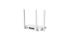 RUIJIE (RG-EW1200) 1200M DUAL-BAND WIRELESS ROUTER