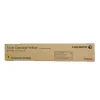 XEROX หมึกเครื่องถ่าย  SC2022 (CT203023/YE) 3K
