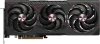 SAPPHIRE PULSE AMD RADEON RX9070XT GAMING DUAL(S88-1E490-100SA)