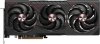 SAPPHIRE PULSE AMD RADEON RX9070XT GAMING 16GB DUAL HDMI/DUAL DP (S88-1E490-100SA)