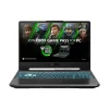 ASUS TUF GAMING A15 -FA506NCG-HN184W R7 7445HS/16GB DDR5/512GB M.2/15.6''/RTX3050/W 11 H