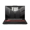 ASUS TUF GAMING A16 FA607NUG-RL116W AMD R7 7445HS/16GB/512GB/RTX4050/16''/WIN 11 H