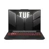 ASUS TUF GAMING A16 FA607NUQ- RL010W