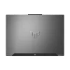 ASUS TUF GAMING A16 FA607NUQ- RL010W