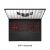 ASUS TUF A16 FA608UMI-TU167W