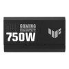 ASUS TUF GAMING 750W GOLD POWER SUPPLY (90YE00S3-B0DA00)