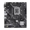 ASUS MOTHERBOARD PRIME H610M-E LGA1700 DDR5 (90MB1G10-M0UAY0)