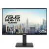ASUS MONITOR IPS FHD 23.8'' (VA249QGSE)
