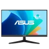 ASUS MONITOR VY229HF 21.45" IPS FHD (90LM0960-B03120)