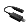 USB-C 2.0 AI NOISE-CANCELING MIC ADAPTER ASUS
