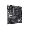 ASUS MOTHERBOARD PRIME B550M-K (90MB14V0-M0UAY0)