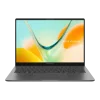ASUS VIVOBOOK S14 S5408QA-OLED073WA