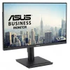 ASUS MONITOR IPS FHD 23.8'' (VA249QGSE)